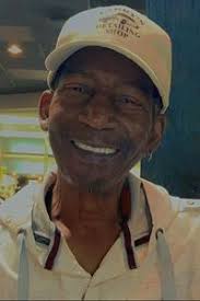 Mr. Larry Pratt Obituary in High Point at Phillips Funeral Service, Inc.