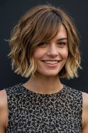 Sarah Lene (sarahlentre)