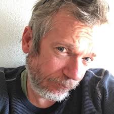 What are Film Hub's reporting and payment schedules for Tubi, Amazon, and  Youtube AVOD?