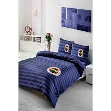 Kampanyalı tek kişilik nevresim takımı çeşitlerini online olarak hemen satın alın! Tac Fenerbahce Elegant Cift Kisilik Nevresim Takimi 125 00 Tl Ve Ucretsiz Kargo Ile N11 Com Da Tac Cift Kisilik Ne Nevresim Takimi Nevresim Nevresim Takimlari