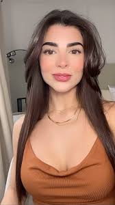 en este perfil tkm a la @adhasbun ❤️✨ encontra todos nuestros productos en  @merchstudio en todas sus sucursales y por SOLOENSIVAR.COM 🤞🏻👀🤓