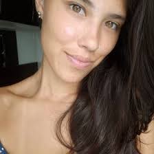 Karla Cabral's Instagram, Twitter & Facebook