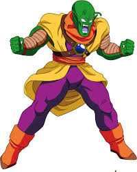 It's definitely not the worst dbz film, but it's no where near the best either. Lord Slug Render 5 By Maxiuchiha22 On Deviantart Dragon Ball Z Dragon Ball Dragon Ball Super Manga
