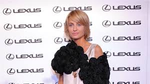First name:aneta name:kręglicka nationality:polish hair color: Wiecznie Mloda Aneta Kreglicka Twarz I Makijaz Polki Pl