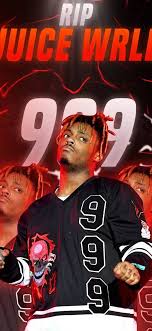 Bmi broadcast music inc kobalt music publishing latinautor ascap amra and black art pictures african american art supreme wallpaper cartoon tv artsy fartsy dope art anime art drawings fan art. Download 999 Juice Wrld Wallpaper Hd By Yummycomputer Wallpaper Hd Com