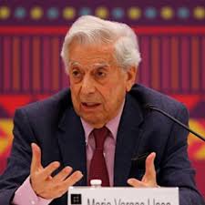 Lima: Aktuelle News und Videos