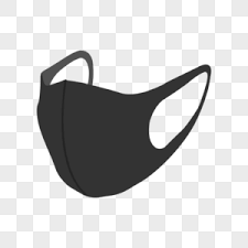 No comments on 41+ vektor orang pakai masker png background. Mask Png Images With Transparent Background Free Download On Lovepik