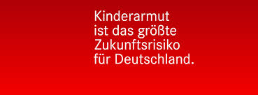Beide sind in der partei fest verankert und haben sich klar positioniert. Dietmar Bartsch Verified Page Facebook