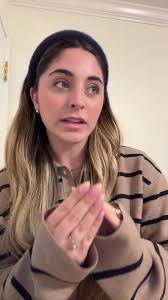 Ashley Tolle Photography