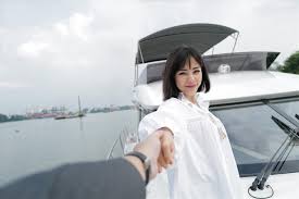 Cặp đôi huỳnh anh và lan phương đã chính thức công khai hẹn hò vào tháng 11/2020. Nam Diá»…n Vien Huá»³nh Anh Cong Khai NgÆ°á»i Yeu Má»›i Tin Tá»©c Má»›i Nháº¥t 24h Ä'á»c Bao Lao Ä'á»™ng Online Laodong Vn
