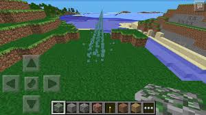 Are you tired and dull when you have to play and survive in the here is a list of the most searched and hottest mods for minecraft pe that work today. Mcpe Laser Mod Mcpe Mods Tools Minecraft Pocket Edition Minecraft Forum Minecraft Forum