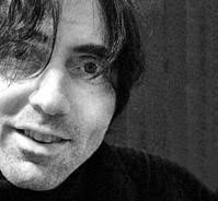 ALLEN DEVINE Obituary (2015)