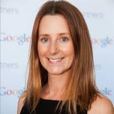 Alicia Laing's Instagram, Twitter & Facebook