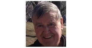 Philip Gilbride Obituary (1937