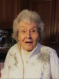 Mary Margaret Dullea Obituary June 5, 2017