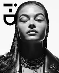 i-D
