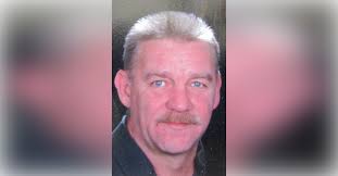 Obituary information for Michael Thomas Krebs