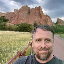 People really be 3rd party mad at you, sht ain't even their business.  Straight delusional 🤣🤡🤡