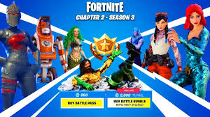 I play on ps4 but are they at all transferable? Free V Bucks Fortnite Generation Game Codes