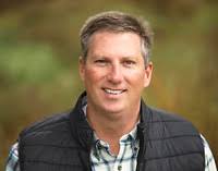 Dumpster Rental/Junk Removal