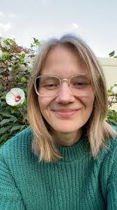 Sage Stewart's Instagram, Twitter & Facebook