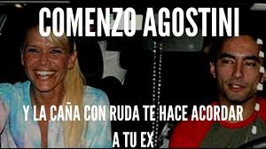 La maceración en la bebida debe durar un mes, y se guarda en un lugar oscuro y seco, aunque si no. Frases De Mes Agosto Frases De Agosto Frases De Meses Memes