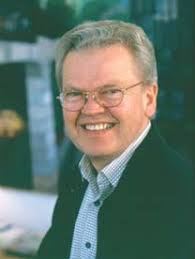 Aalborg Universitet Havspejlsstigninger og skovbrug Reinau, Kristian Hegner