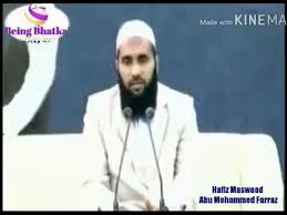 Barakallahuliwalakum pil qur'anil'azim, innahu huwalgafururrahim. Download Ya Ayyuhallazina Amanu Mp3 Mp4 Free All Kewr Mp3
