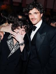 images?q=tbn:ANd9GcTmgLbWLxX54K1szgUt6NM