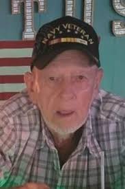 Obituary information for Ronald "Ronnie" James Hebert, Sr.