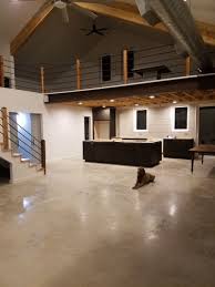 After falling out of style in the late 60's, garages with living space have made quite a comeback over the last several years. Metal Buildings With Living Quarters Steel Home Metal Building Living Quarters Allied Steel Barn House Plans Pole Barn House Plans Steel Building Homes