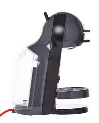 Check spelling or type a new query. Dunnes Stores Black Dolce Gusto Mini Me Bundle