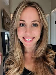 Cross Winds Heating and Air repair service