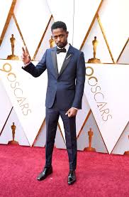 And it is all as a result of he selected to reasonable a dialogue on the social then, in some unspecified time in the future actor lakeith stanfield, who was nominated for the greatest. Lakeith Stanfield Was Confused By His 2021 Oscar Nom