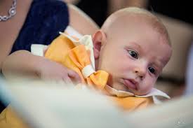 Marina, Daniel si bebe Toma