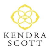 Free gift wrapping is available on online orders. Deal Kendra Scott Sales July 2021