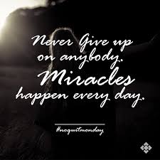 We Should Never Limit God S Ability Based On Our Own Human Understanding Or Judgement God Loves To Do Good Thi Spiritual Quotes Miracle Quotes Newlywed Quotes