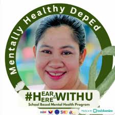 ✨ ANNOUNCEMENT OF FINALISTS! ✨ The Department of Education Region III  proudly presents the Finalists per Category for the Gawad ALAB for  Innovation Breakthroughs 2025. This recognition celebrates the outstanding  initiatives of