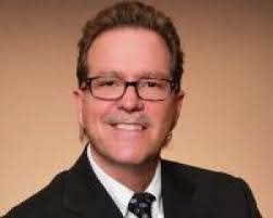 Cody Hembree's Instagram, Twitter & Facebook