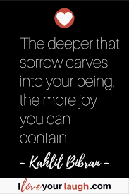 99 Short Happy Life Quotes And Sayings To Help You Find Joy Happy Life Quotes Life Quotes Happy Quotes