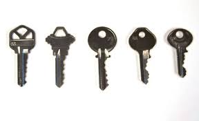клуб романтики королева за 30 дней 2 сезон 8 серия Key Google Search Neveroyatnye Detali
