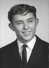 Peter Beatty Obituary December 31, 2017