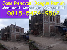 Karyawan tetap dengan pengalaman kerja minimal 2 tahun atau wiraswasta dengan pengalaman usaha minimal 2 tahun atau profesional dengan pengalaman praktek minimal 2 tahun. Jasa Renovasi Rumah Surabaya Sidoarjo U Renovasirumahsyariah
