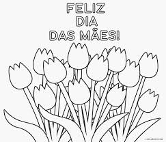 A data de comemoração varia de acordo com o país. Desenhos De Dia Das Maes Para Colorir Paginas Para Impressao Gratis