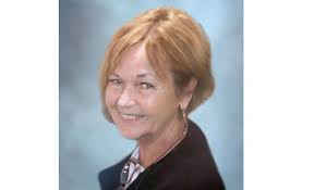 The Kincardine Record