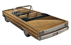 Image result for Beige 1966 Plymouth