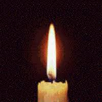 Submitted 5 years ago by yp41. Candle Bougie Gif On Gifer By Thunderforge