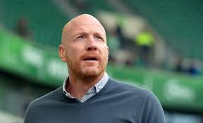 Champions League: Yann Sommer nach Top-Auftritt gegen Barca emotional