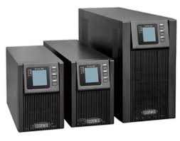 2 kVA UPS systems suppliers in pakistan