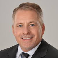 Matt Scully Email & Phone Number